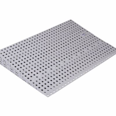 3,6 tot 9,1 cm | Kit 2 - Nieuw - Afbeelding 4