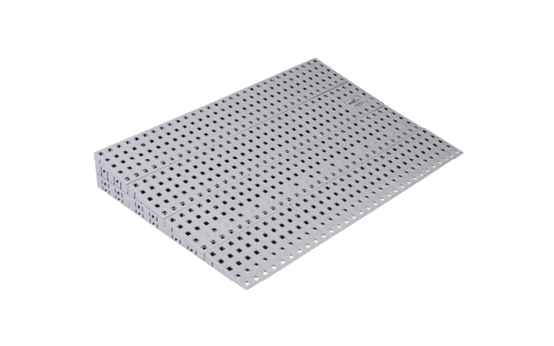 3,6 tot 9,1 cm | Kit 2 - Nieuw - Afbeelding 4