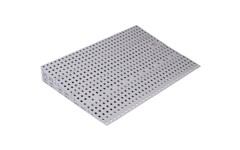 3,6 tot 9,1 cm | Kit 2 - Nieuw - Afbeelding 4