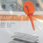 kit2-packaging-design-5