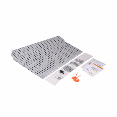 3,6 tot 9,1 cm | Kit 2 - Nieuw