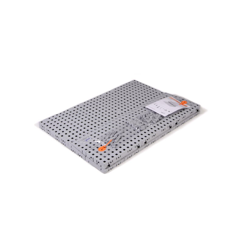3,6 tot 9,1 cm | Kit 2 - Nieuw - Afbeelding 2