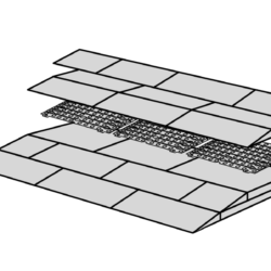 3,6 tot 9,1 cm | Kit 2 - Nieuw - Afbeelding 6