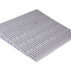 7,2 tot 12,7 cm | Kit 3 - Nieuw - Afbeelding 4