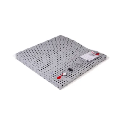 Alternative view of 7,2 tot 12,7 cm | Kit 3 - Nieuw