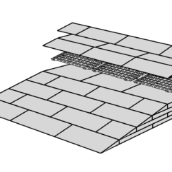 7,2 tot 12,7 cm | Kit 3 - Nieuw - Afbeelding 6