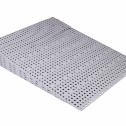 10,8 tot 16,3 cm | Kit 4 - Nieuw - Afbeelding 4