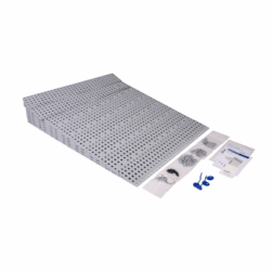 10,8 tot 16,3 cm | Kit 4 - Nieuw