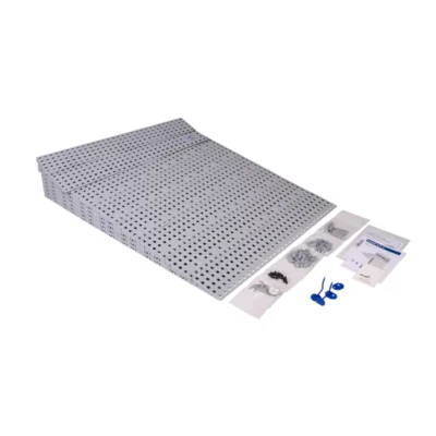 10,8 tot 16,3 cm | Kit 4 - Nieuw