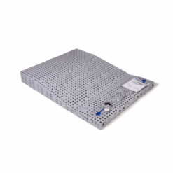 Alternative view of 10,8 tot 16,3 cm | Kit 4 - Nieuw