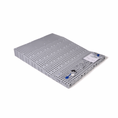 Alternative view of 10,8 tot 16,3 cm | Kit 4 - Nieuw