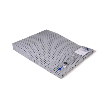 Alternative view of 10,8 tot 16,3 cm | Kit 4 - Nieuw