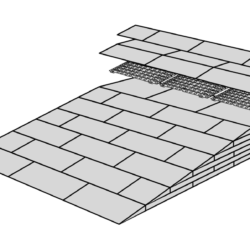 10,8 tot 16,3 cm | Kit 4 - Nieuw - Afbeelding 6