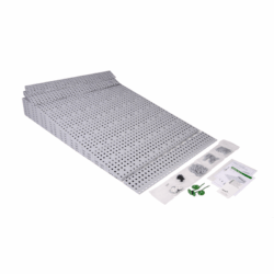 14,4 tot 19,9 cm | Kit 5 - Nieuw