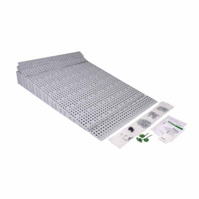 14,4 tot 19,9 cm | Kit 5 - Nieuw