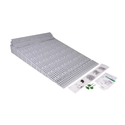 14,4 tot 19,9 cm | Kit 5 - Nieuw