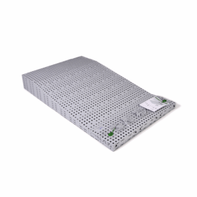 Alternative view of 14,4 tot 19,9 cm | Kit 5 - Nieuw