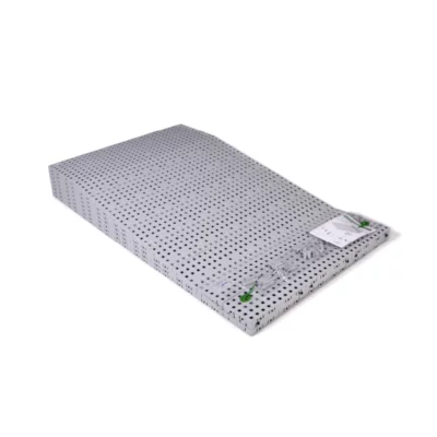 Alternative view of 14,4 tot 19,9 cm | Kit 5 - Nieuw
