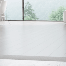 3,2 cm Quickramp - Afbeelding 4