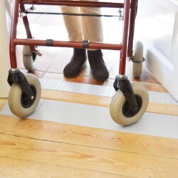 0,4 cm Quickramp 0,4 cm Quickramp