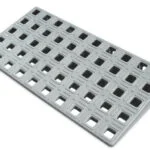 Ramp I Nieuw Ramp I Nieuw