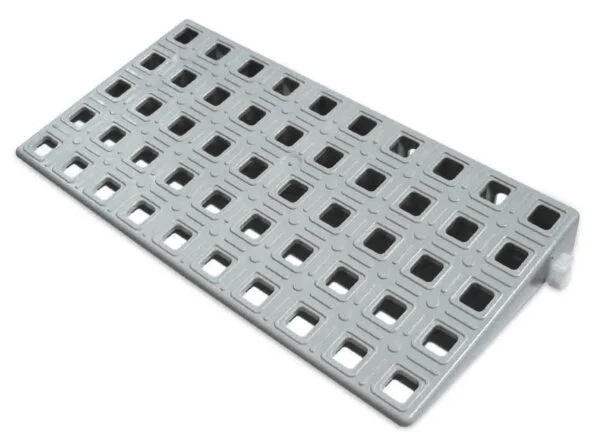 Ramp I Nieuw Ramp I Nieuw