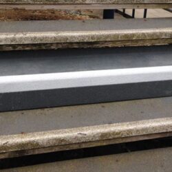 Antislip traptreden profiel - Afbeelding 6