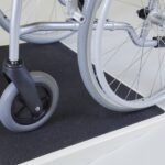 threshold-ramp-fibreglass-4-bewerkt