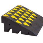 trp3m-img-0542-1