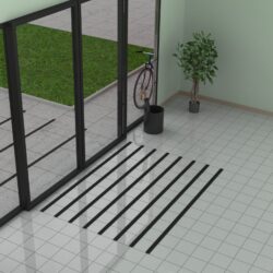 Vlonder afdicht-profiel - Afbeelding 3