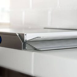 150 cm - Oprijplaat opvouwbaar extra sterk - Afbeelding 5