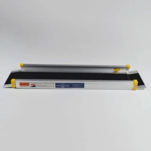 213 cm - Oprijgoten met griptape - Afbeelding 12