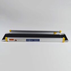 213 cm - Oprijgoten met griptape - Afbeelding 12