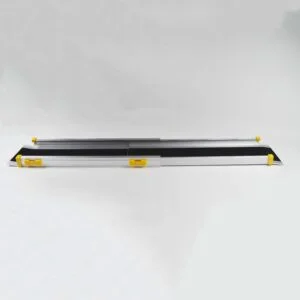 213 cm - Oprijgoten met griptape - Afbeelding 11