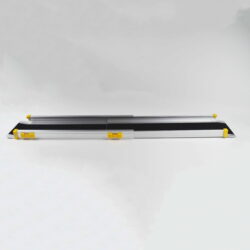 213 cm - Oprijgoten met griptape - Afbeelding 11