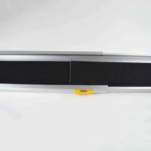 213 cm - Oprijgoten met griptape - Afbeelding 10