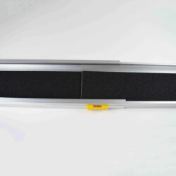 213 cm - Oprijgoten met griptape - Afbeelding 10