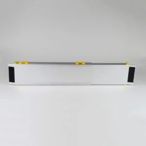 213 cm - Oprijgoten met griptape - Afbeelding 7