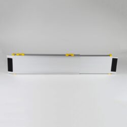 213 cm - Oprijgoten met griptape - Afbeelding 7