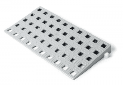 0 t/m 1,6 cm - Kit 2 - Douchedrempel - Afbeelding 7