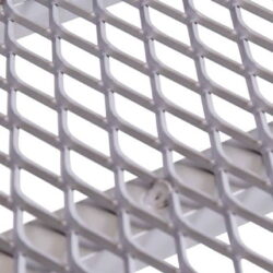 iRamp 2 delig - 160 t/m 280 cm - voor voertuigen - Afbeelding 7