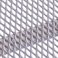 iRamp 2 delig - 160 t/m 280 cm - voor voertuigen - Afbeelding 6