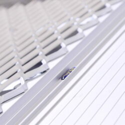 iRamp 2 delig - 160 t/m 280 cm - voor voertuigen - Afbeelding 3