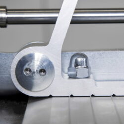 iRamp 2 delig - 160 t/m 280 cm - voor voertuigen - Afbeelding 9