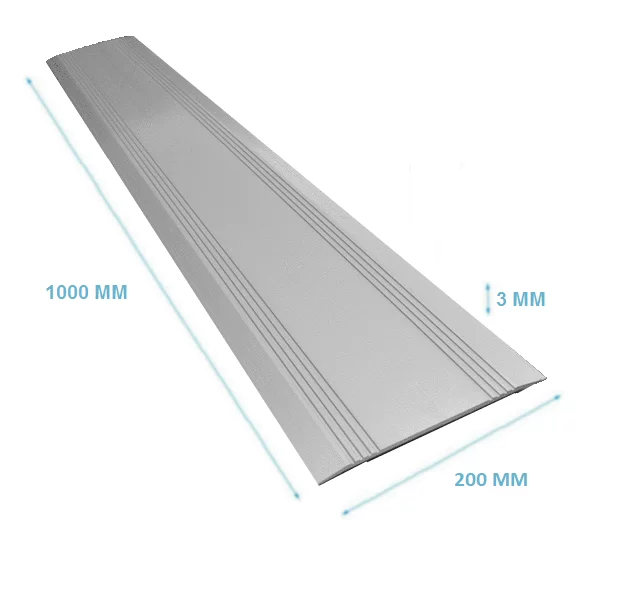 aluminium-200-afmetingen