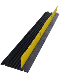 Kabel beschermer - 5 banen - Afbeelding 4