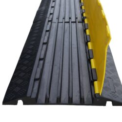 Kabel beschermer - 5 banen - Afbeelding 5