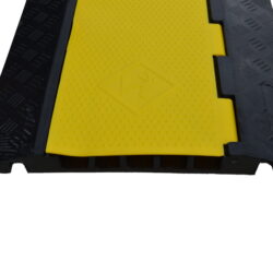 Kabel beschermer - 5 banen - Afbeelding 6