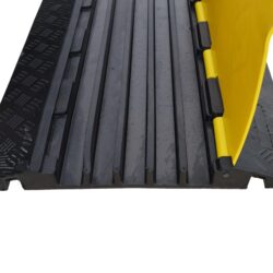 Kabel beschermer - 5 banen - Afbeelding 7