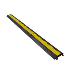 Kabel beschermer - 2 banen - Afbeelding 6